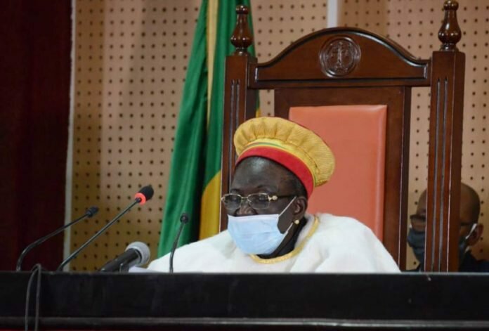 Manassa-cours--696x471 Manassa Danioko