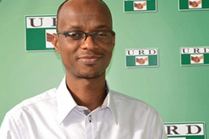 Me-Demba-Traoré-934x620 Me Demba Traoré