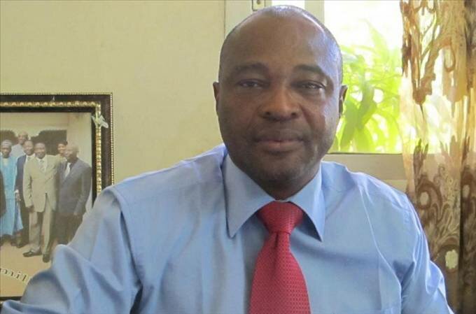 Me-Moctar-Mariko Me Moctar Mariko