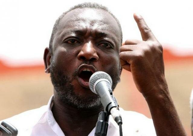 Oumar_Mariko_643981936 Oumar Mariko