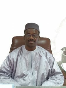 Photo-Mathias-225x300 Mathias Konaté