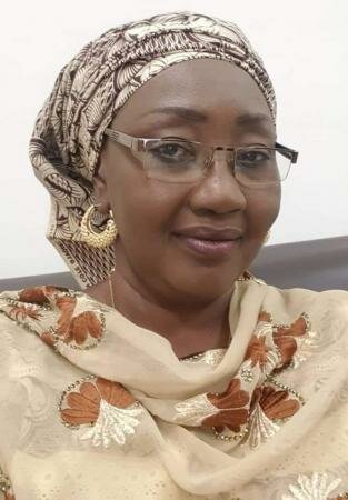 Rokia_MAGUIRAGA__178426681 Rokia Maguiraga