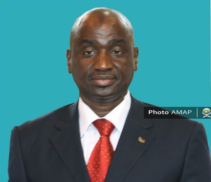 habib-Sissoko- Habibi Sissoko