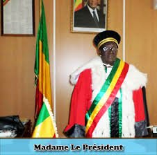 images Manassa Dagnoko