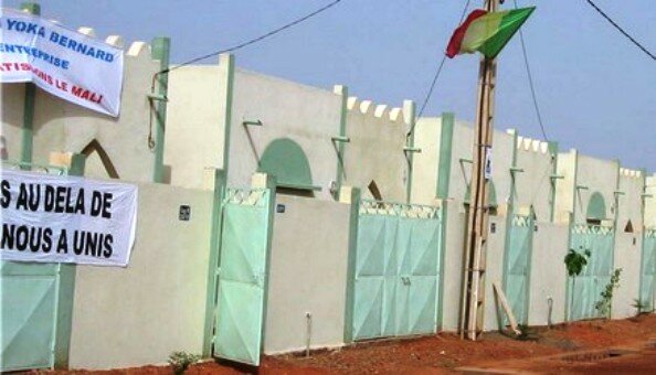 logements-sociaux-ntabacoro Logement sociaux ntabacoro