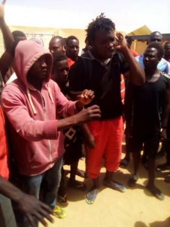 malien_au_Niger_640294635 Les migrants maliens au Niger