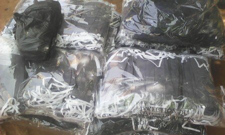 masques-lavables Des masques lavables