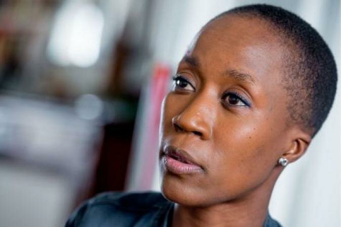 rokia_traore_963867722 La chanteuse malienne Rokia Traore