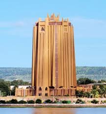 téléchargement (2) BCEAO