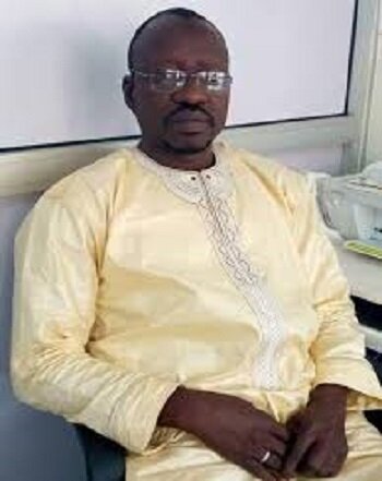 téléchargement (4) Dr Aboubacar Sidick Fomba
