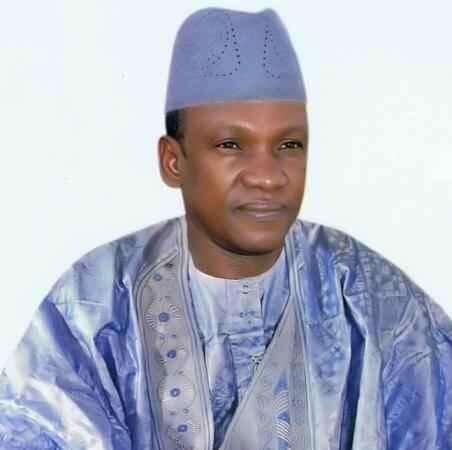 Choguel_Kokalla_Maiga__513450097 Choguel kokalla Maiga