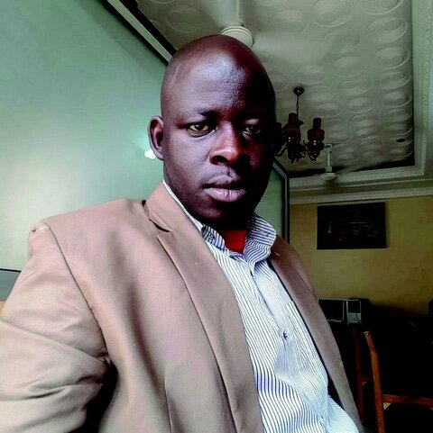 Madiassa-Kaba-Diakite Madiassa Kaba Diakité