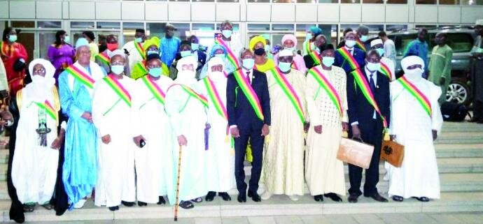 Photo_Crise_scolaire_672442095 Les Députés