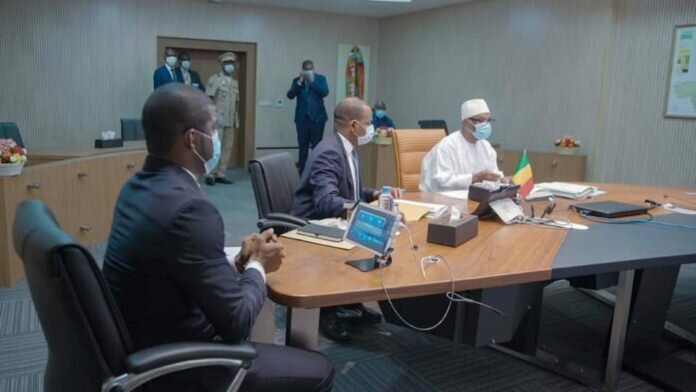 gouvernement-IBK-696x392