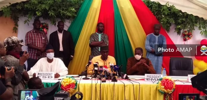 M5-juin-696x338 Les responsables du M5-RFP face à la presse