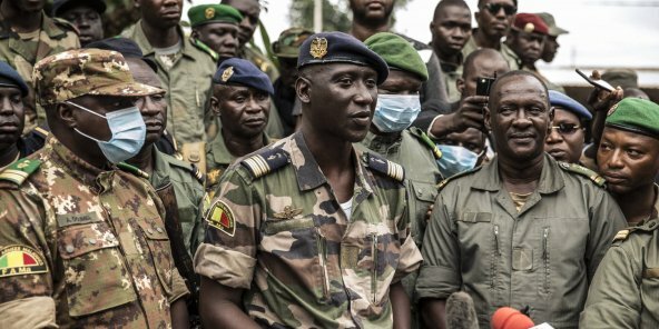 Coup-dEtat-CNSP CNSP