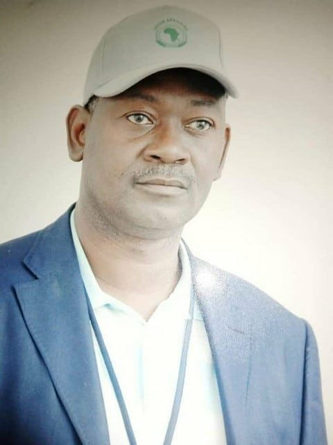 Lanceni-Balla-Keita Lanceni Balla Keita