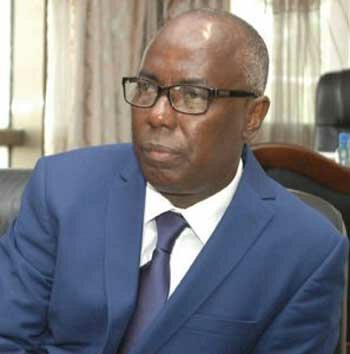 Me-Kassim-TAPO- Me Kassim Tapo