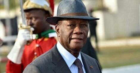 alassane-ouattara Alassane Ouattara