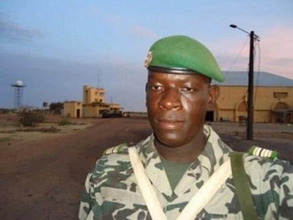 876CEFAA_CE3A_456E_81B8_9BDADC0734EF_505942409 Colonel major Kassoum Goïta