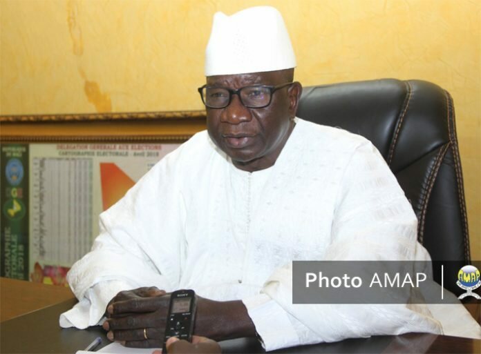 Dr-Bocary-Treta--696x513 Dr Bocary Tréta