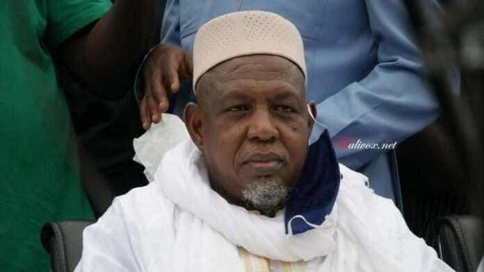 Imam-Mahmoud-dicko-mali--696x392 Imam Mahmoud Dicko