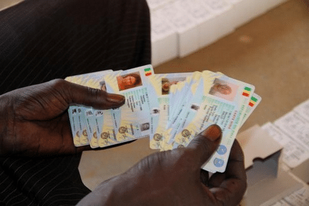 carte-Nina Carte Nina