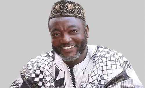 MARIKO-copie-1 Dr. Oumar Mariko