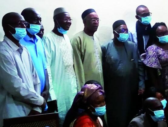 IOTA-554x420 Le Comite Syndical de l’IOTA