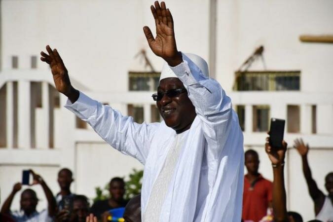 Soumaila_CISSE_11_696x464_460415755 Soumaïla Cissé président de l’Union pour la République et la Démocratie (URD)