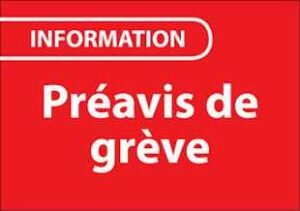 preavis-de-greve-300x211