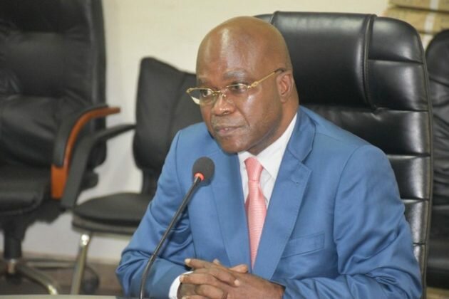 Makan-Fily-Dabo-630x420 Makan Fily Dabo