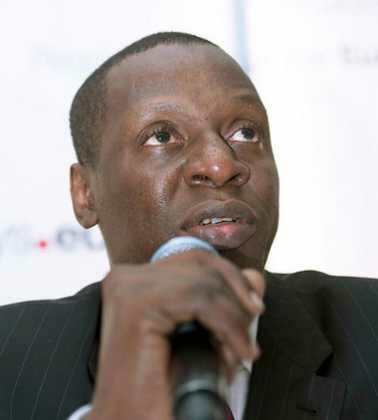 Modibo-Mao-MAKALOU-378x420 Modibo Mao MAKALOU