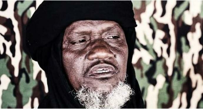 Hamadoun_Kouffa_774735495 Amadou Koufa