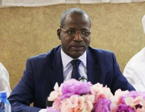 tiemoko_sangare_509760415 Tiémoko Sangaré, Président de l’ADEMA PASJ