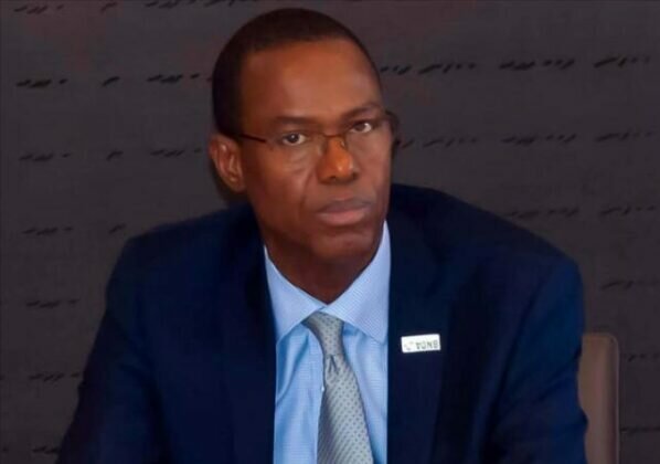 Alousseyni-Sanou-598x420 Alousséni Sanou