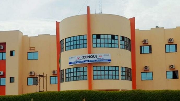 Centre_National_des___uvres_Universitaires_CENOU_Mali_636x358_650588274 cenou