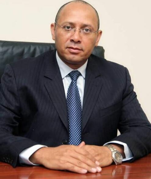 Igor-diarra Igor-diarra