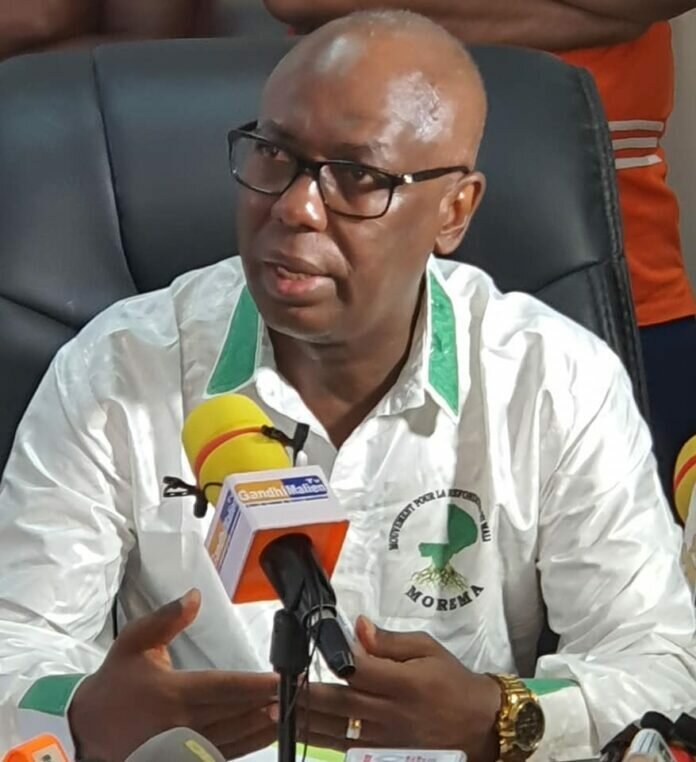 KASSIM-TAPO-MOREMA-696x762 Maître Kassoum Tapo