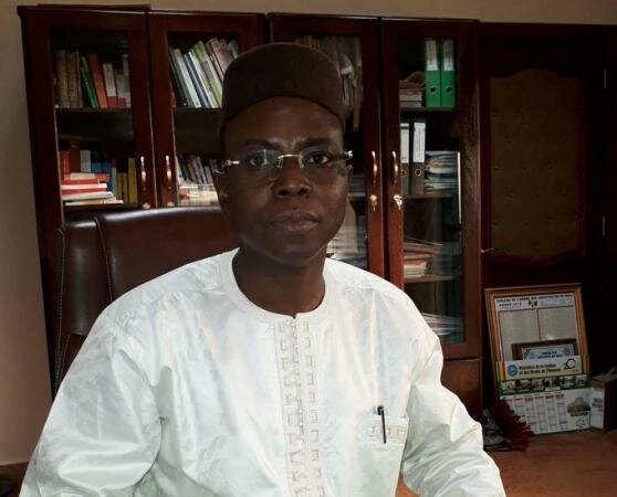 Moumouni_GUINDO_1_587698349 Moumine Guindo