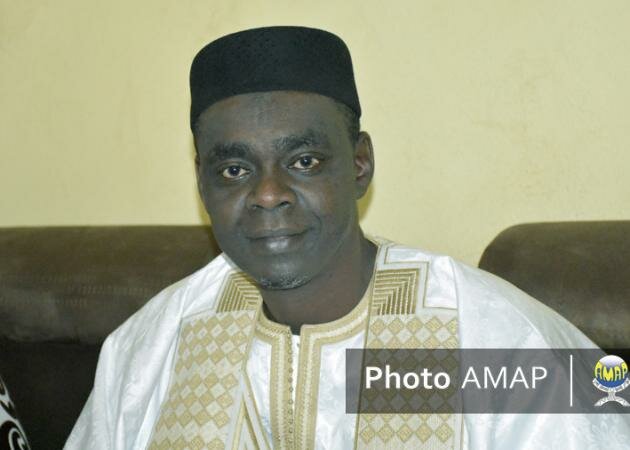 ISSA_KAOU_NDJIM_411005572 Issa Kaou Djim