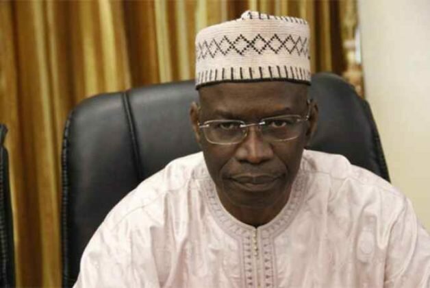 Lassine-Bouare--628x420 Lassine Bouaré