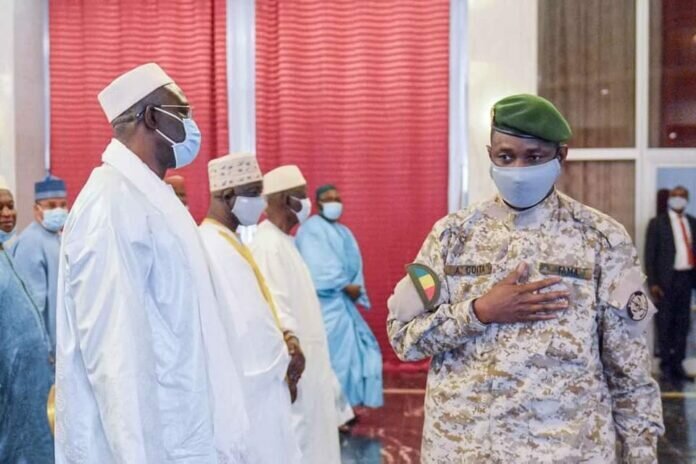 ASSIMI-GOITA-HAIDARA-696x464 Assimi Goita et Cheick Cherif Ousmane Haidara