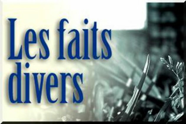 FAITS-DIVERS-ML-630x420