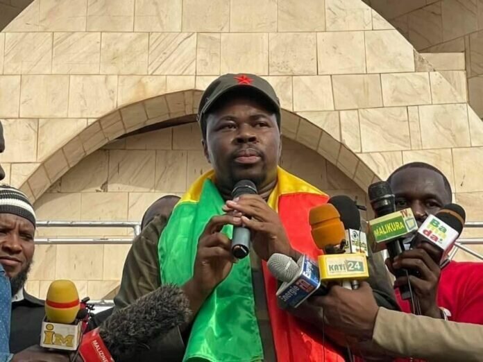 ADAMA-BEN-LE-CERVEAU-RUSSIE-1-696x522 Adama Ben le Cerveau