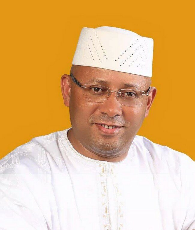 Mamadou Igor Diarra Mamadou-Igor-Diarra