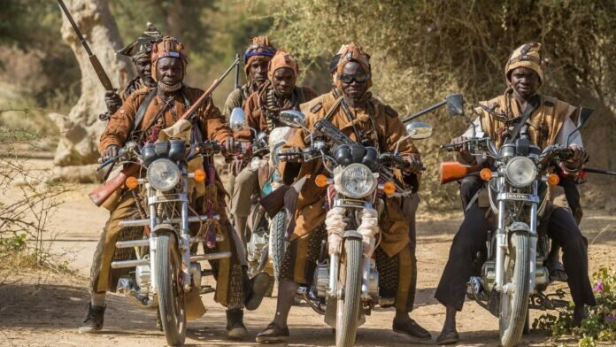 mali-dozo-group-leader