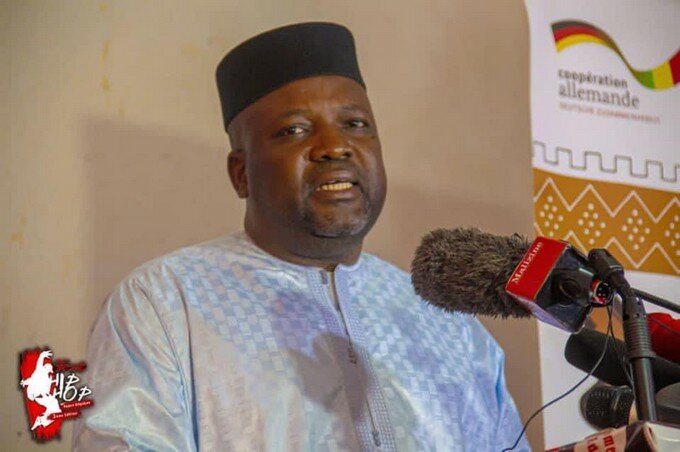 Me-Malick-Coulibaly-2 Me Malick Coulibaly