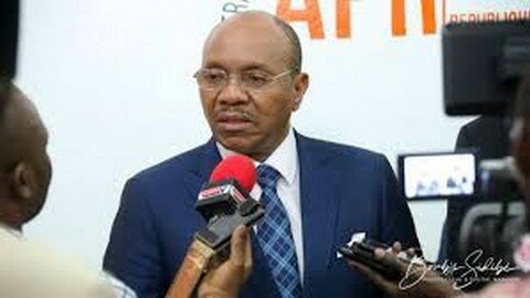 oumar-toure oumar Ibrahim touré