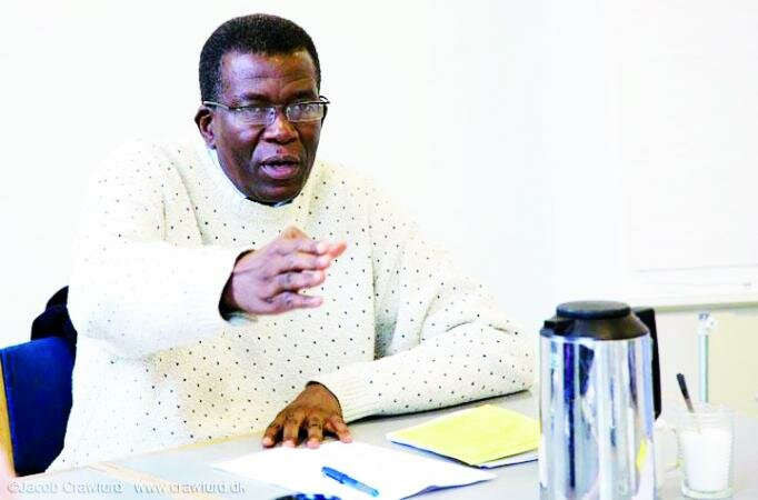 Cheick_Oumar_Sissoko_926440188 Cheick Oumar Sissoko